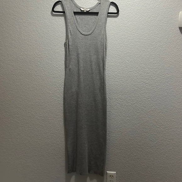 Athleta midi dress - Picture 1 of 2